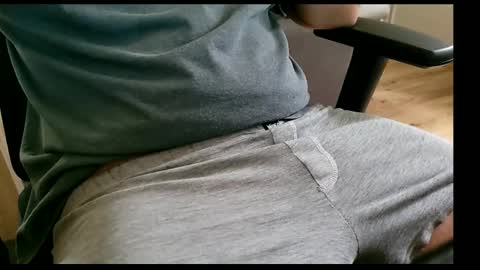 marv0001 online show from October 1, 1:39 pm