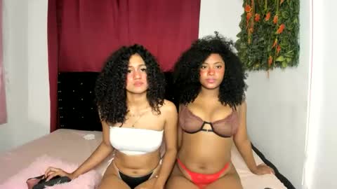 marxi_69 online show from February 14, 4:04 pm