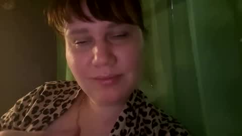 mary188118 online show from April 8, 11:48 pm