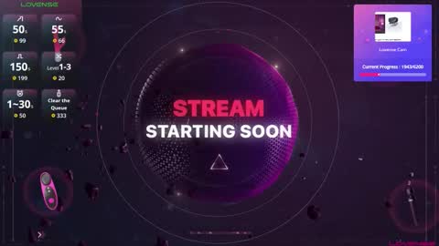 Mary2606 online show from February 5, 10:09 am