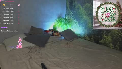 Snapshot of mary___walker chatting on December 14, 1:22 am Mary GMT 3 Mon Tue Wed Thu Fri 0300am - 0900am online show from December 14, 1:22 am