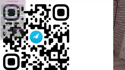 mary__bailey online show from November 8, 12:11 am