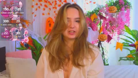 Snapshot of mary_broks chatting on October 26, 7:03 am mary_broks online show from October 26, 7:03 am