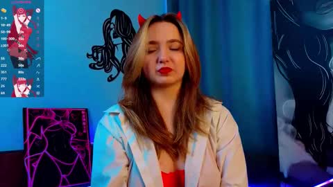 Snapshot of mary_broks chatting on November 1, 8:49 am mary_broks online show from November 1, 8:49 am