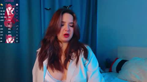 Snapshot of mary_broks chatting on November 5, 7:41 am mary_broks online show from November 5, 7:41 am