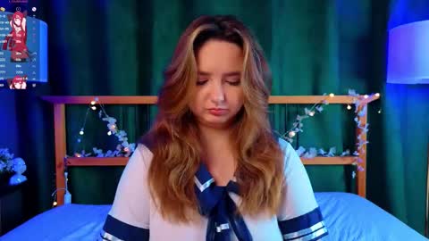 Snapshot of mary_broks chatting on November 30, 7:01 am mary_broks online show from November 30, 7:01 am