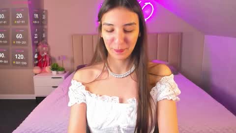 Carrie online show from November 27, 9:22 am