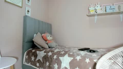 Snapshot of mary_cute9 chatting on November 16, 12:00 pm mary_cute9 online show from November 16, 12:00 pm