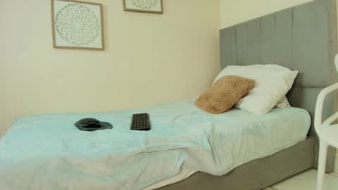 mary_cute9 online show from February 10, 11:58 am