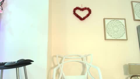 mary_cute9 online show from February 22, 11:53 am