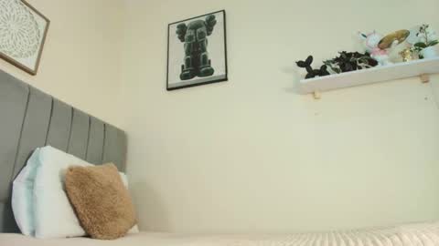 mary_cute9 online show from February 25, 11:53 am