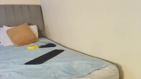 mary_cute9 online show from April 28, 11:59 am
