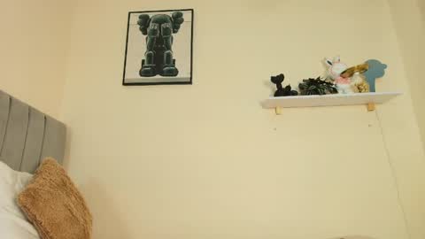 Snapshot of mary_cute9 chatting on June 1, 12:07 pm mary_cute9 online show from June 1, 12:07 pm