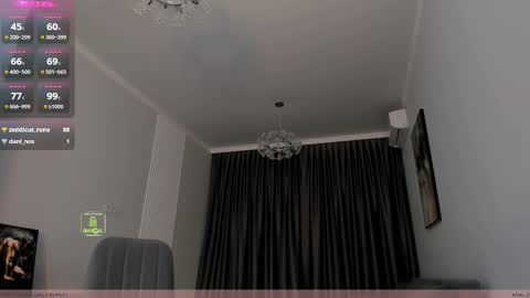 Snapshot of mary_delray chatting on February 23, 3:31 pm Mary online show from February 23, 3:31 pm