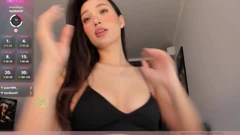 Snapshot of mary_delray chatting on March 13, 12:39 am Mary online show from March 13, 12:39 am