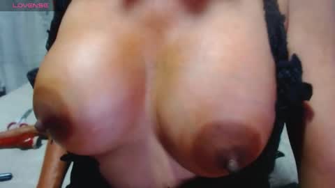 Mary Hellen online show from September 25, 1:20 am