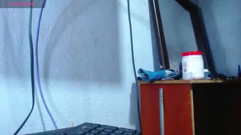 Snapshot of mary_hellen1 chatting on February 28, 8:32 pm Mary Hellen online show from February 28, 8:32 pm