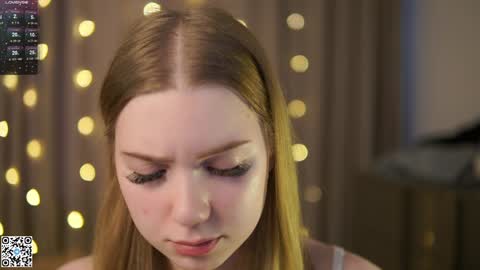 Mary online show from December 20, 9:21 am