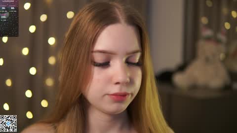 Mary online show from December 22, 6:17 am