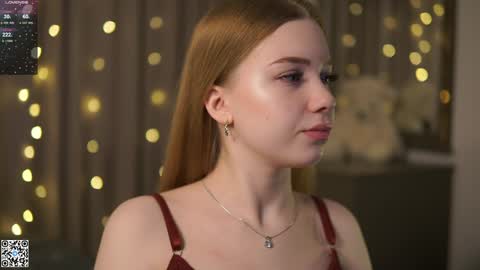 Mary online show from December 24, 6:55 am