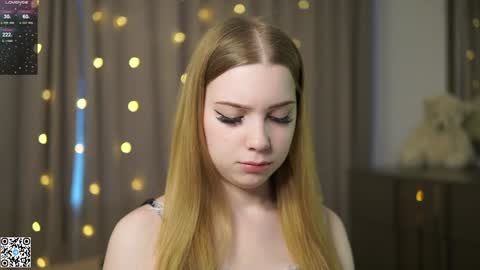 Mary online show from January 12, 7:11 am