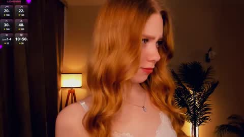 Mary online show from March 4, 7:30 am