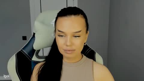Snapshot of mary_jain13 chatting on October 10, 6:34 am mary_jain13 online show from October 10, 6:34 am
