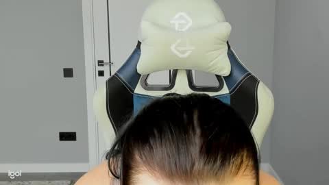 mary_jain13 online show from October 21, 8:26 am