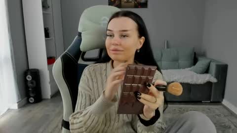 mary_jain13 online show from October 28, 8:29 am