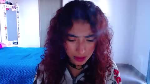 mary online show from October 28, 1:47 pm