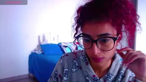 mary online show from January 13, 4:01 pm