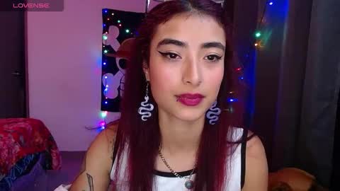 mary online show from February 4, 3:45 am