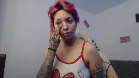                      100   online show from October 21, 6:30 pm