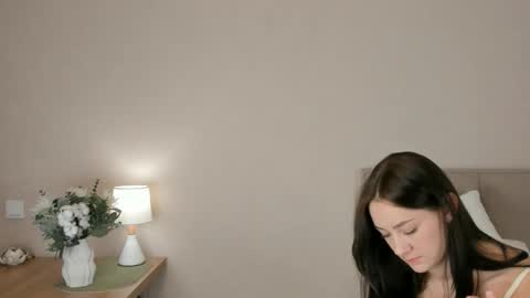 Snapshot of mary_lepson chatting on October 19, 2:18 pm Mary Lepson online show from October 19, 2:18 pm