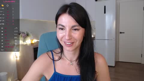 Maria online show from June 16, 7:11 am