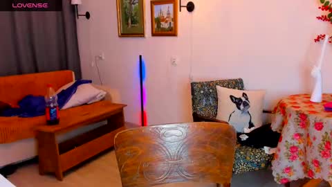 Snapshot of mary_marlow chatting on January 19, 11:21 pm Mary online show from January 19, 11:21 pm