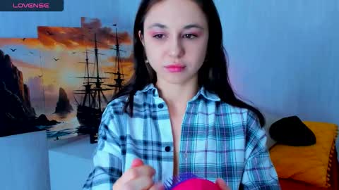 Snapshot of mary_marlow chatting on November 28, 10:23 pm Mary online show from November 28, 10:23 pm