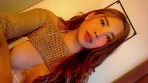 ANGEL CABALLERO online show from June 11, 5:33 pm