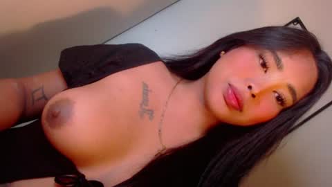 ANGEL CABALLERO online show from June 20, 6:11 pm