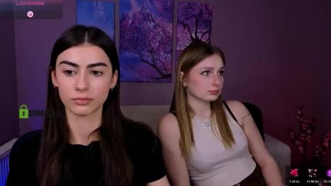 Mary online show from March 1, 10:28 am