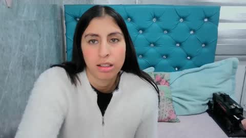  Mary Moon  online show from February 18, 4:48 pm