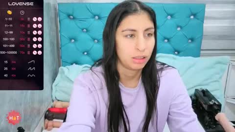  Mary Moon  online show from September 11, 11:54 am