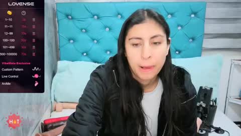  Mary Moon  online show from October 3, 10:45 am