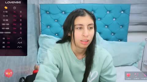  Mary Moon  online show from October 22, 10:48 am