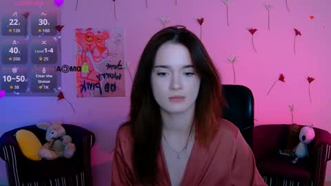 mary_moon__ online show from May 6, 8:36 pm