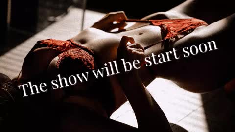 Mary online show from October 7, 10:34 am