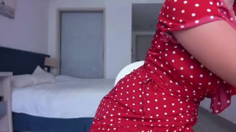 Mary online show from July 27, 7:15 am