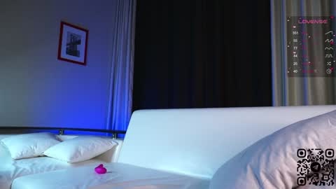 Snapshot of mary_shake chatting on December 9, 9:26 pm Mary online show from December 9, 9:26 pm