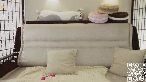 Snapshot of mary_shake chatting on January 22, 11:21 pm Mary online show from January 22, 11:21 pm