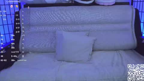 Snapshot of mary_shake chatting on February 17, 12:10 am Mary online show from February 17, 12:10 am